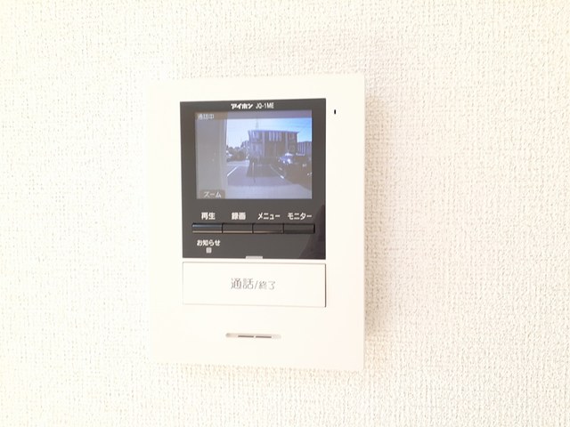12/20 その他画像