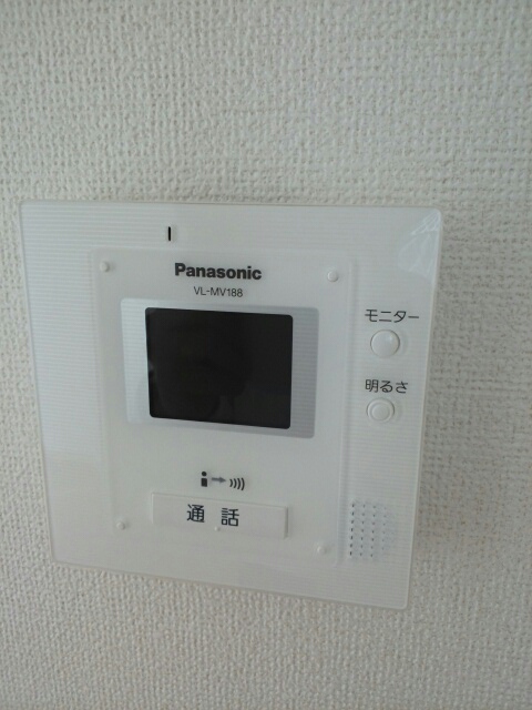 13/23 その他画像