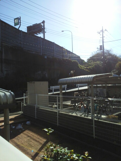 12/23 その他画像