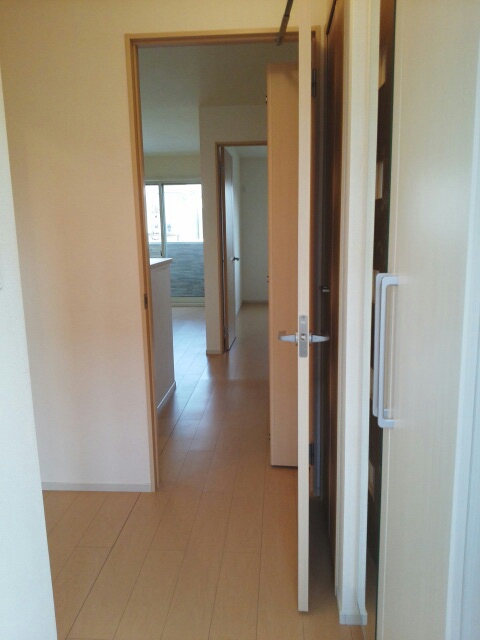 14/20 その他画像