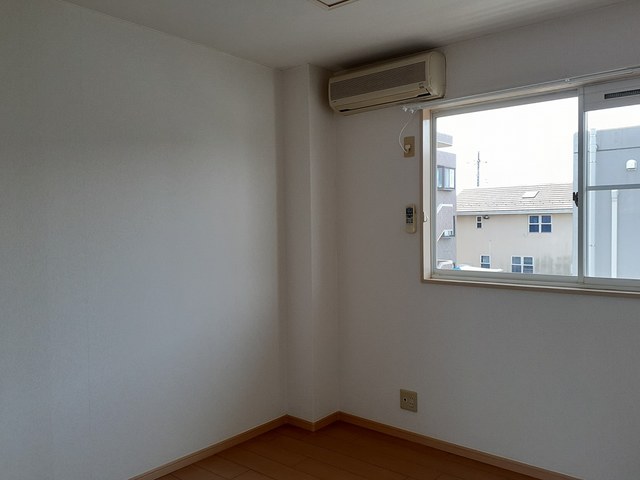 13/17 その他画像