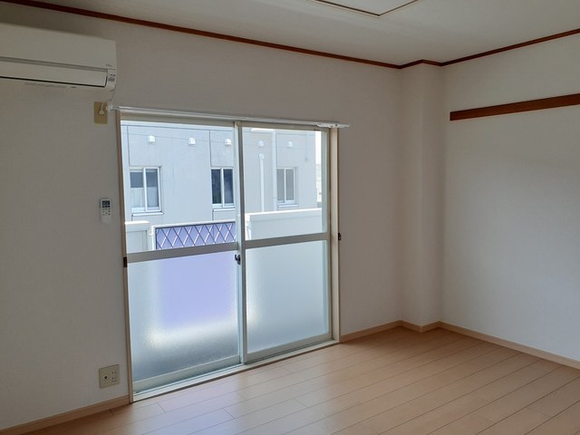 3/17 リビング/ダイニング