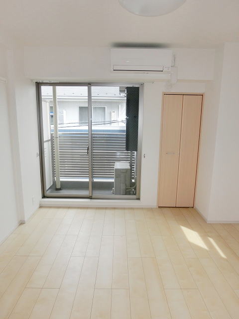 3/18 リビング/ダイニング