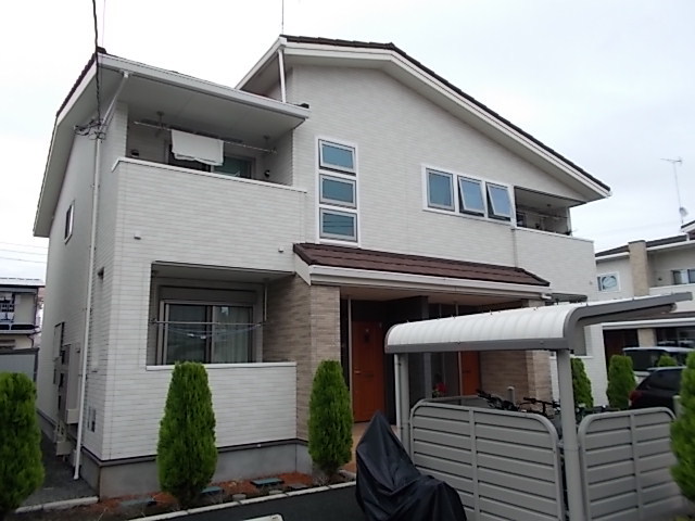 2/23 外観