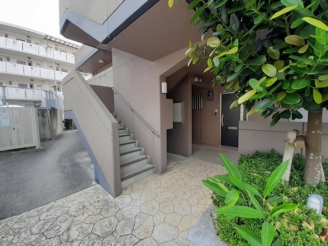 11/17 その他画像