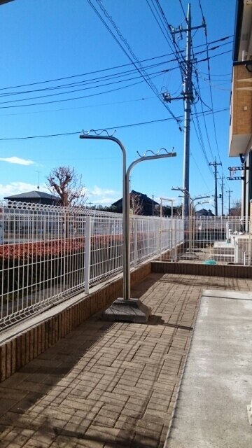 13/20 その他画像