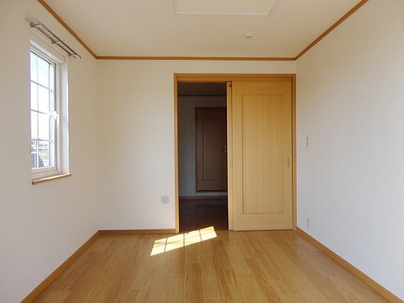 11/20 その他画像