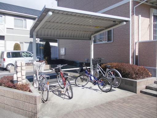 13/20 その他画像