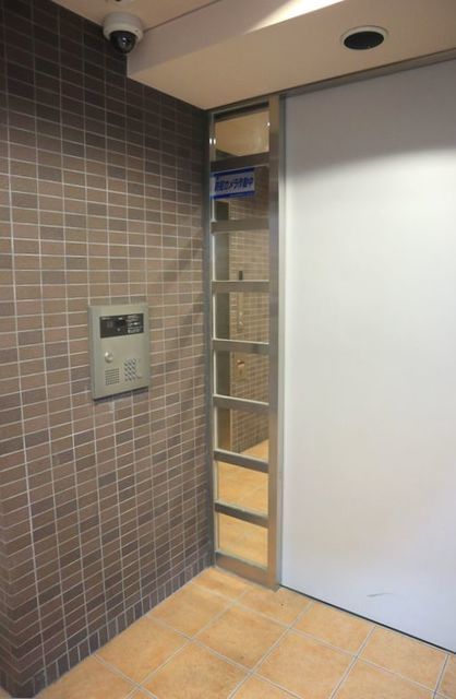 16/30 その他画像