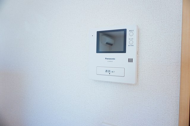 12/22 その他画像