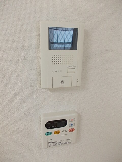13/21 その他画像