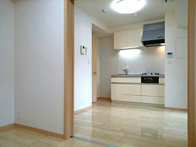 4/20 室内