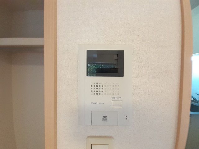 12/20 その他画像