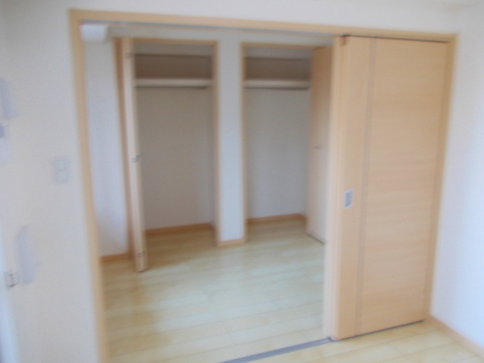 4/20 リビング/ダイニング