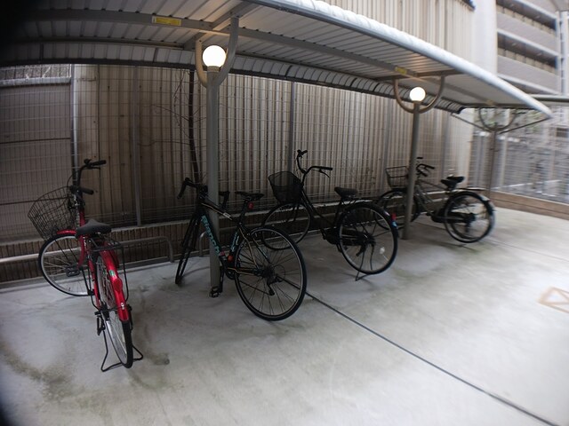 13/20 その他画像