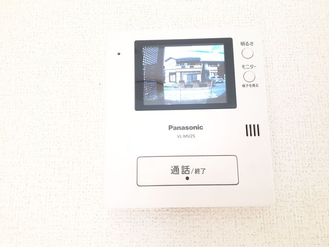 13/22 その他画像