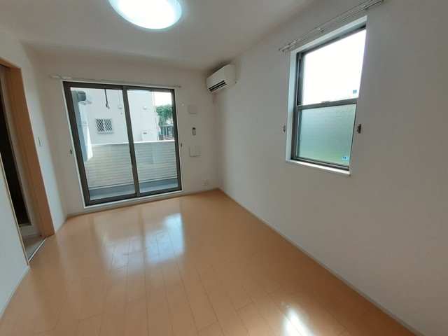 3/22 リビング/ダイニング