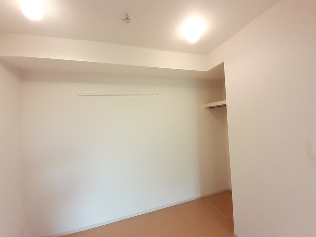 4/22 室内