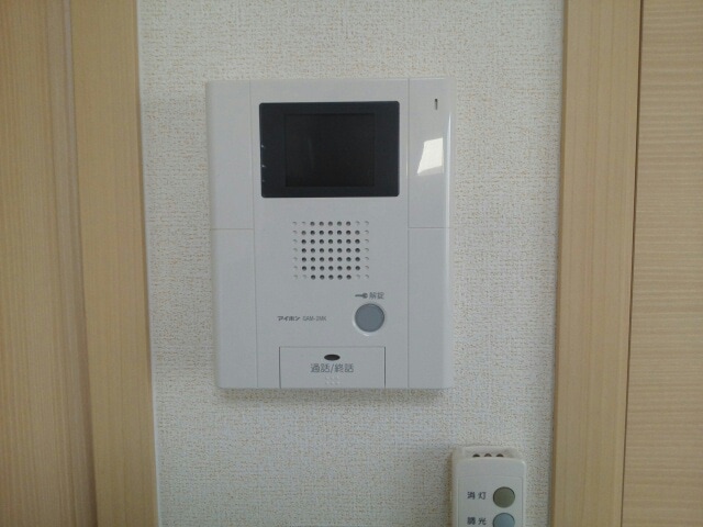 12/20 その他画像