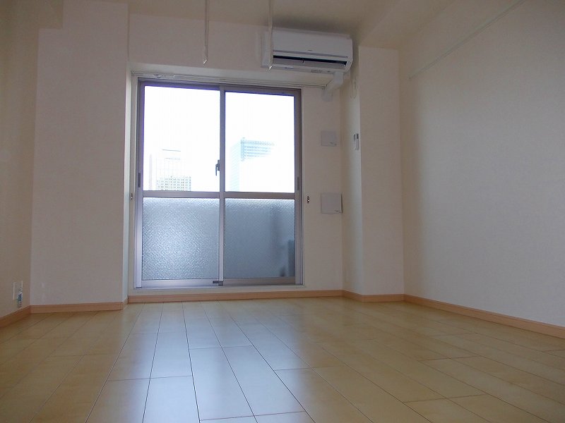 3/14 リビング/ダイニング