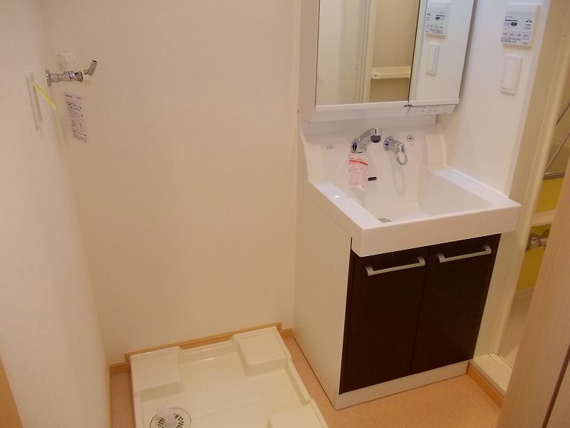 7/14 その他画像