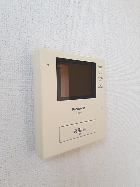 13/23 その他画像