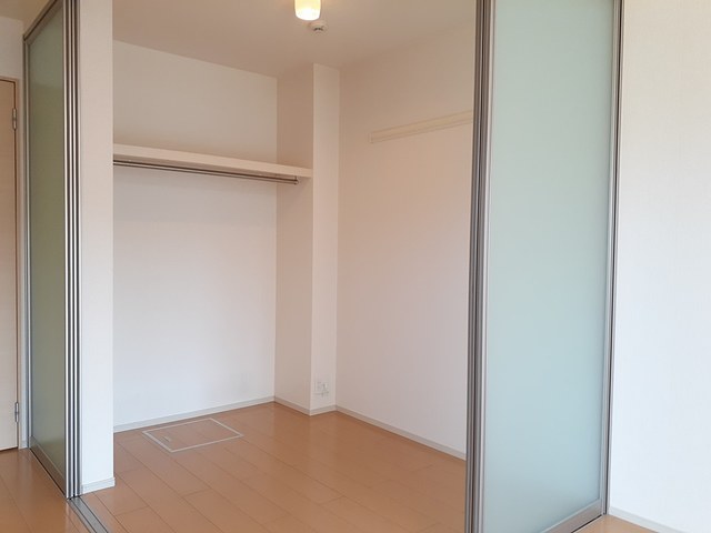 4/23 室内