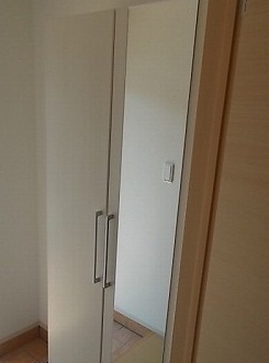 13/22 その他画像