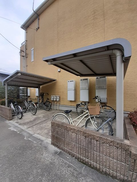 12/20 その他画像