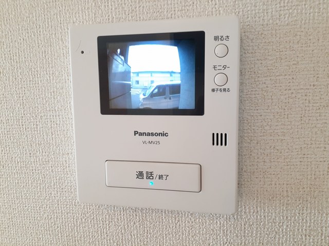 12/20 その他画像