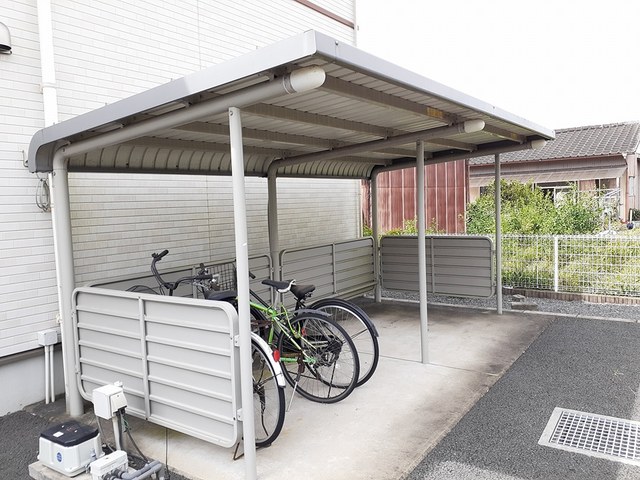 13/20 その他画像