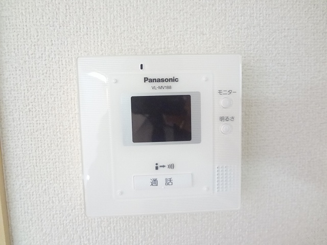 12/22 その他画像