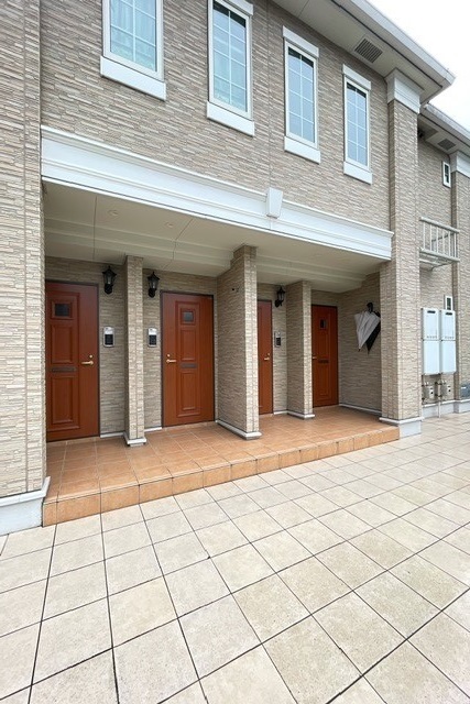 13/22 その他画像