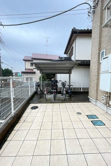 14/22 その他画像