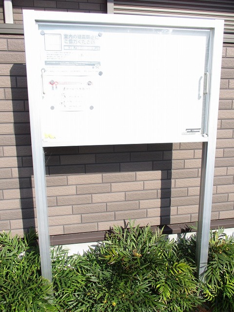 11/20 その他画像