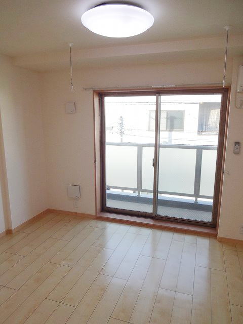 3/16 リビング/ダイニング