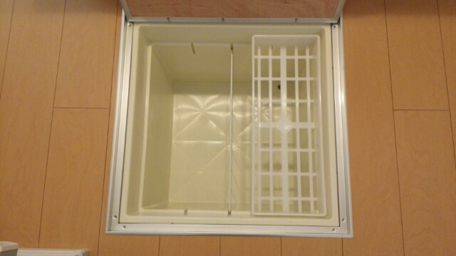 14/20 その他画像