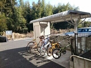 3/10 その他画像