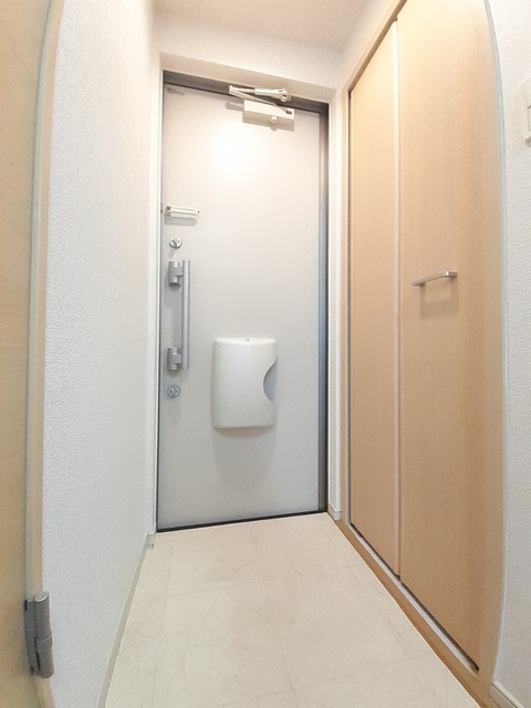 3/24 リビング/ダイニング