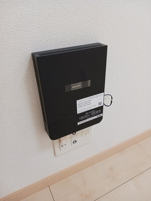 12/20 その他画像