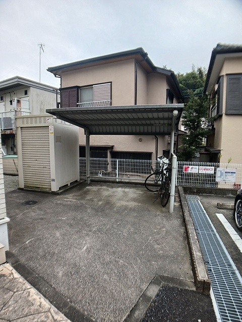 13/20 その他画像