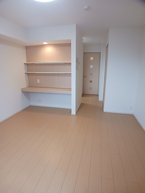 4/20 室内