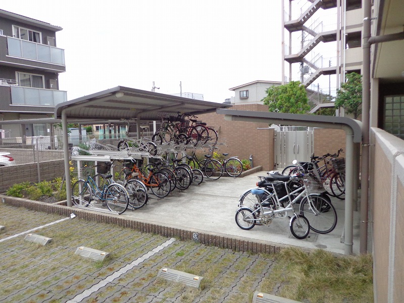 12/24 その他画像