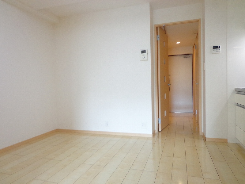 3/24 リビング/ダイニング