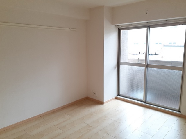 13/24 その他画像