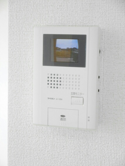 14/20 その他画像