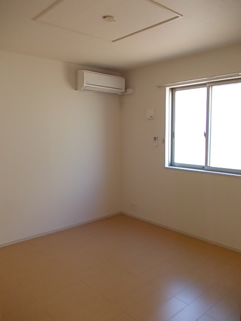 4/20 リビング/ダイニング