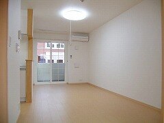 3/25 リビング/ダイニング