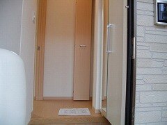 16/25 その他画像