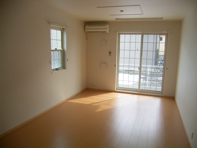 3/27 リビング/ダイニング